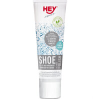 HEY-Impra Active Polish