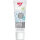 HEY-Impra Active Polish