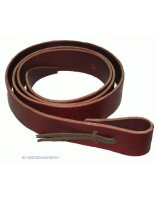 Latigo Tie-Strap