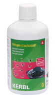 Kerbl Wespenlockstoff 500 ml