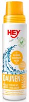HEY-Sport Daunen-Wash