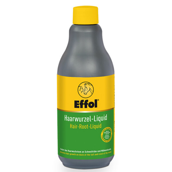 Effol-Haarwurzel Liquid