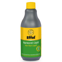 Effol-Haarwurzel Liquid