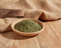 Natures Best Bewegungsfreude 600 g