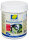 Natures Best Bewegungsfreude 600 g