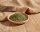 Natures Best Bewegungsfreude 600 g