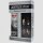 Effol HEY SPORT Lightflex Spray 150 ml silber