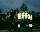 Effol HEY SPORT Lightflex Spray 150 ml silber
