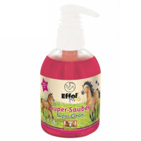 Effol Kids Super-Sauber