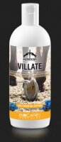 Veredus Strahlfäuletinktur Villate 500 ml