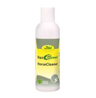 cdVet EquiGreen HorseCleaner 200 ml
