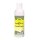 cdVet EquiGreen HorseCleaner 200 ml