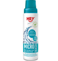 HEY-Sport Micro-Wash