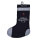 Kingsland Trysil X-Mas Geschenkesocke UNI schwarz