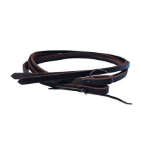 Ranchhand Harness Reins