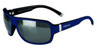 CASCO-Brille SX61 Bicolor