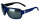 Casco-Brille SX61 Bicolor navy