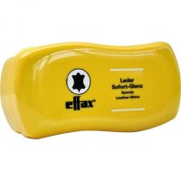 Effax Leder Sofort-Glanz