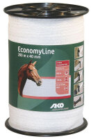 EconomyLine Weideband