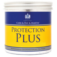 Carr & Day & Martin Protection Plus Salbe 500 g