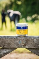 Carr & Day & Martin Protection Plus Salbe 500 g