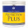 Carr & Day & Martin Protection Plus Salbe 500 g