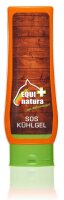 Equinatura SOS Kühlgel 300 ml