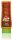 Equinatura SOS Kühlgel 300 ml
