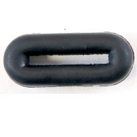 Martingalstopper