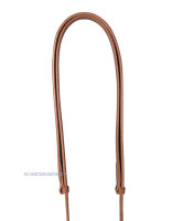 Adjustable Roping Rein