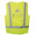Reflex Weste Kids
