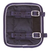 Waldhausen Brusterweiterung für Decken UNI navy