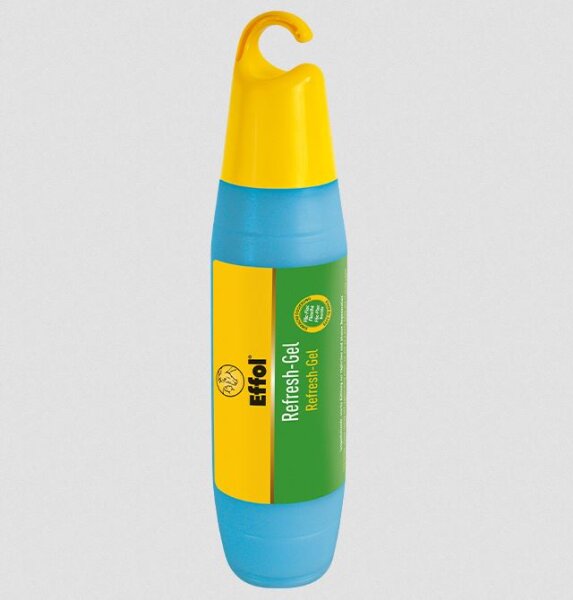 Effol Refresh-Gel 500 ml