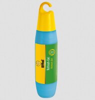EFFOL Refresh-Gel