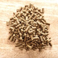 Magnesium B12