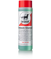 Teebaum-Shampoo