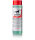 Leovet Teebaum-Shampoo 500 ml grün