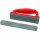 Waldhausen Hufraspel Set rot
