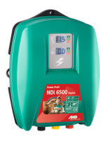 Power Profi NDi 6500 digital