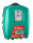 AKO Power Profi NDi 6500 digital grün