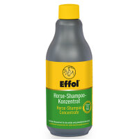Effol Pferdeshampoo Konzentrat