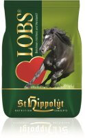 St. Hippolyt Lobs-Belohnungwürfel 1 kg