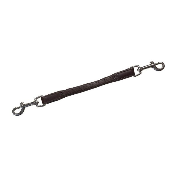 EKKIA R.W. Supergrip Haltegriff schwarz