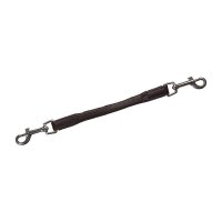 R.W. Supergrip Haltegriff