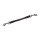 EKKIA R.W. Supergrip Haltegriff schwarz