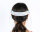 Casco Gesichtsschutz -fix