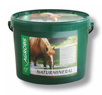Agrobs Naturmineral