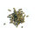 Agrobs Naturmineral
