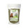 Stiefel Thymian 500 g