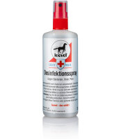 Leovet Desinfektionsspray 200 ml